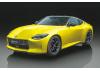 Tamiya 1/24 Nissan Z