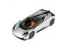 Tamiya 1/24 Gordon Murray Auto Gma T 50