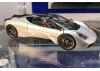 Tamiya 1/24 Gordon Murray Auto Gma T 50