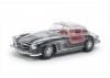 1/24 Full-View 300 SL