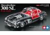 1/24 Full-View 300 SL