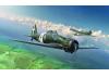 Italeri Macchi C.200