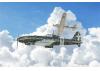 Italeri Macchi MC 202 Folgore
