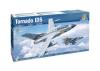 Italeri Tornado Ids - 40Th Anniversary