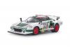 TAMIYA 1/24 Lancia Stratos Turbo