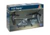 Italeri Osprey V-22 Re Re Release