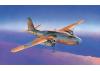 Italeri A-20B / Boston III Disc