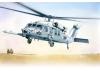 Italeri 1/48 Mh-60K Blackhawk Soa