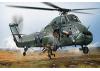Italeri Wessex Uh.5