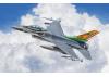 Italeri F-16C Fighting Falcon