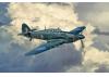 Italeri Hurricane Mk.Iic