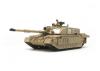 Tamiya 1/48 Challenger 2 (Desertised)