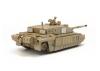 Tamiya 1/48 Challenger 2 (Desertised)