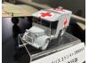 TAMIYA 1/48 British 2t 4x2 Ambulance