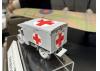TAMIYA 1/48 British 2t 4x2 Ambulance