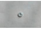 Tamiya Diff Spacer For 58431