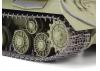Tamiya Russian Heavy Tank Js3 Stalin