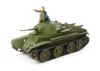 Tamiya 1/35 Bt-7 Model 1937