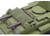 Tamiya 1/35 Bt-7 Model 1937