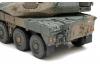 TAMIYA 1/35 JGSDF Type 16MC C5 with Winch