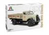 Italeri Opel Blitz Classic