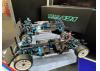 Tamiya TRF421 Chassis Kit