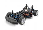 Tamiya M-08R Chassis Kit
