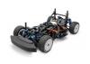 Tamiya M-08R Chassis Kit