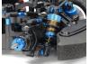 Tamiya M-08R Chassis Kit