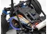 Tamiya M-08R Chassis Kit