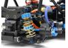 Tamiya M-08R Chassis Kit