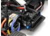 Tamiya M-08R Chassis Kit