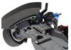 Tamiya M-08R Chassis Kit