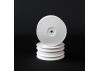 Tamiya 4WD Buggy F Dish Whl Hex Hub