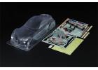 Tamiya Ford Bronco 2021 Body