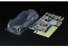 Tamiya Ford Bronco 2021 Body