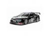 Tamiya Calibra V6 Cliff 190mm Clear Bodyshell