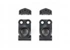 Tamiya Xv-02 E Parts (R Uprights)