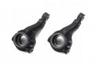 Tamiya BB-01 C Parts F Upright X 2