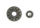 Tamiya Differential Gear (MA34 - etc.)