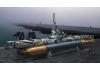 Italeri Biber Midget Submarine