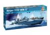 Italeri Vosper 72 6 MTB 77