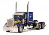 Tamiya Grand Hauler