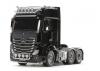Tamiya Actros 3363 Gigaspace
