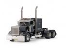 Tamiya Grand Hauler (Matt Black)