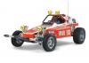 Tamiya Buggy Champ/Rough Rider Ltd