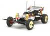 Tamiya Super Hotshot (2012)