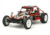 Tamiya Wild One Off Roader