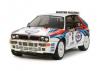 Tamiya Lancia Delta (XV-01)