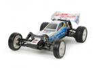 Tamiya Neo Fighter Buggy (DT-03)
